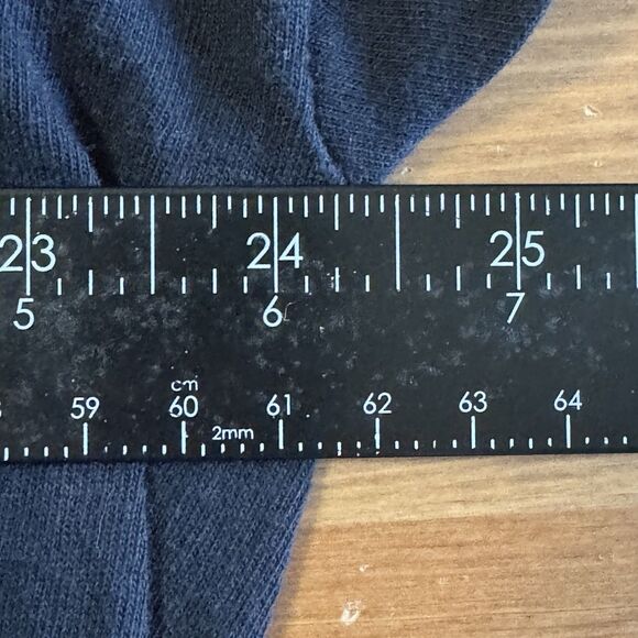 San Diego State SDSU Aztecs Shirt Hoke Rule #3 We Will Fight Til Victory XXL - Picture 6 of 7